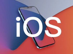 【球盟会】苹果发布 iOS 16.0.2 正式版更新：修复粘贴弹窗