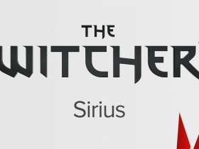 【球盟会】《巫师》衍生作Sirius将不是手游也不是开放世界游戏