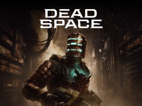 【球盟会】《死亡空间：重制版》主机版70美元，比PC版贵引热议