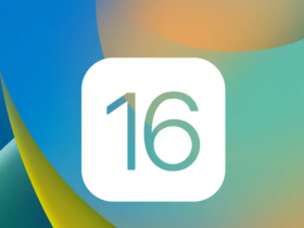 【球盟会】iOS 16.1 正式版发布，苹果 App Store 上架首批支持“实时活动”应用