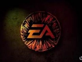 【球盟会】EA 宣布将关闭《孤岛危机3》《死亡空间2》《但丁地狱》的服务器