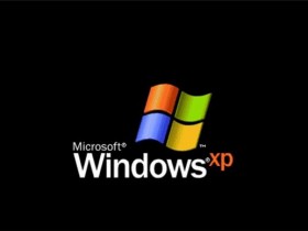 【球盟会】Windows XP/2000无保护上网：瞬间就中了几十种病毒