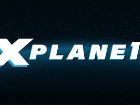 【球盟会】模拟飞行游戏《X-Plane 11》旗下所有付费DLC低价区暴涨