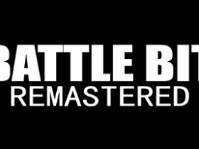 【球盟会】本周Steam商店销量排行榜，《BattleBit Remastered》卫冕第一
