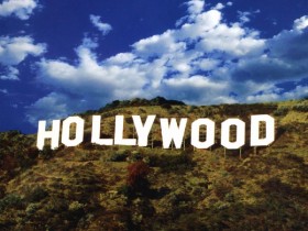 【球盟会】上世纪好莱坞电影质量有多离谱？