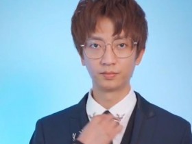 【球盟会】安森的话事酒馆Anson