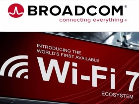 【球盟会】WiFi7时代来临：Wi-Fi联盟对WiFi7设备进行认证