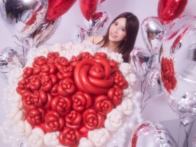 【球盟会】假如离开S1⋯那七ツ森りり(七森莉莉)决定这么做!