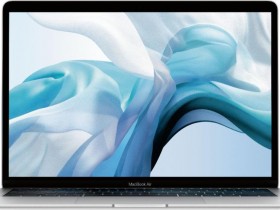 【球盟会】苹果高管再次为8GB内存MacBook辩护：日常工作非常适合