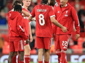 大发体育-英超-切尔西3-0富勒姆:蓝军渐入佳境,主场迎来,大发助力你的致富之路!