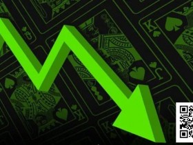 【EV扑克】从下面这5个方面,判断你是否进入了下风期