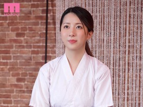 【球盟会】栗沢友梨奈(栗沢ゆりな)出道作品番号及封面,栗沢友梨奈个人简介