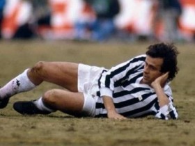 大发体育-你了解世俱杯的前生今世吗,大发助力你的致富之路!