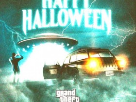 【球盟会】UFO绑架开启!探索秘密实验室获取稀有