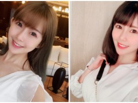 【球盟会】用顏值療癒粉絲 「正妹實況主」組成Youtube少女天團,用熱舞Cover感謝粉絲!