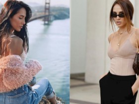 【球盟会】氣質完勝!維多莉亞系知性妹親民更勝一籌 甜美笑容讓人為之驚艷