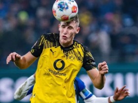 迈博体育 皇马明修栈道巴黎暗度陈仓 PK利物浦拜仁力争四大