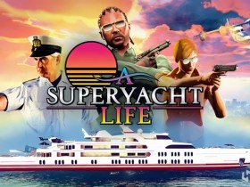 【球盟会】5倍逆天加成!10分钟躺赚20万:GTAOL本周最速赚钱方法详细教程!