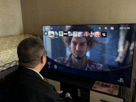 【球盟会】四川诞生首位万兆家庭用户,下载百GB电影仅需一分钟