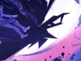 【球盟会】原神新主线好评如潮:16人阵营对抗,谱写群像叙事新篇章