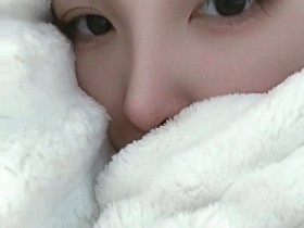 【球盟会】今天回家没开电脑没打游戏