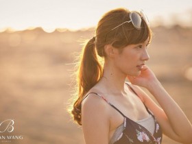 【球盟会】受封台版松隆子!氣質正妹檢察官「劉昱吟」反賄選影片引網友暴動 辣照透出健康美