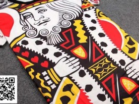 【EV扑克】策略丨有人说松凶才是扑克的精髓,谈谈成为松凶高手必须注意几点!