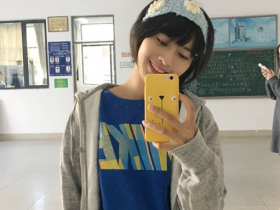 【球盟会】男生一定要玩IG才潮? 都會女孩大哉問…現實很殘酷!