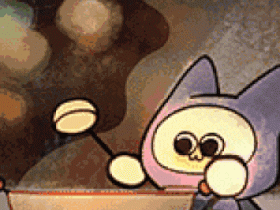 【球盟会】【情报】【折扣】底特律:变人新史低13.60!相关捆绑包28.60!