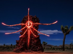 【球盟会】IGN中国专访拉瑞安:《神界》很大概率采用EA模式发售