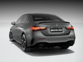 【球盟会】国产奔驰amg价格跌破30万,BBA和自卑真的不会同时出现吗?