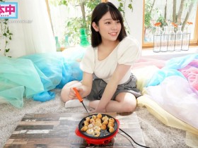 【球盟会】彩芽胡桃(彩芽くるみ)出道作品番号及封面,彩芽胡桃个人简介