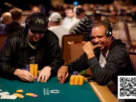 【EV扑克】美国职牌收入大起底:年薪百万是不是梦?