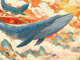 【EV扑克】赛事预告 | 山海杯鲲鹏赛·正式定档 2026.2.3山海相聚 争胜浪尖