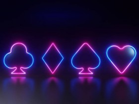 策略选择前的“风险等级评估法”——决定行动前必须问的三件事