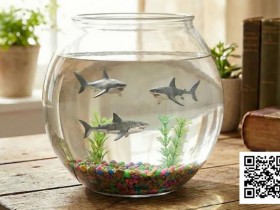 【EV扑克】你以为扑克是竞技?其实是一场精心设计的“养猪游戏”