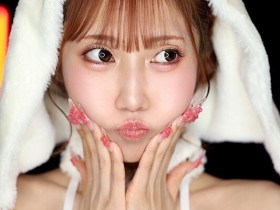 【球盟会】宣布新工作!斎藤あみり(斋藤亚美里)等你喔!