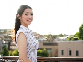 【球盟会】涉泽莉绘琉(渋沢りえる)出道作品番号及封面,涉泽莉绘琉个人简介