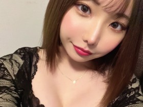 【球盟会】絵恋空(绘恋空):我不是无码女优