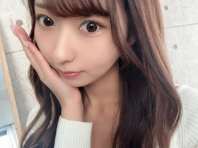 【球盟会】逢沢みゆ(逢泽美优)不藏了!公布真正的生日!