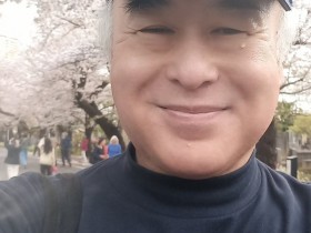 【球盟会】身体状况好转⋯最擅长演变态欧吉桑的他回归拍片了!