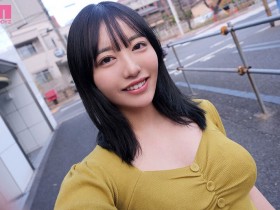 【球盟会】平安夜后销声匿迹⋯塔乃花铃状况不对劲!