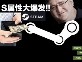 【球盟会】冬促倒计时两天!备战寒假时光!推荐37款独立游戏!