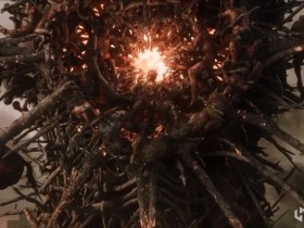 【球盟会】弥补博德3遗憾!玩家呼吁《神界》革新团队技能检定