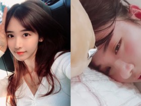 【球盟会】斗內萬磁女王!敲可愛「企鵝妹」奶音酥爆,微醺10秒影片讓人戀愛一瞬間!