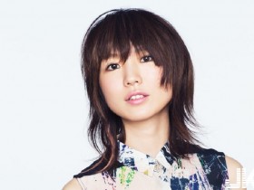 【球盟会】醜妹比正妹更有魅力 日本爆紅「醜妹幸福論」真的有效…不是自我安慰