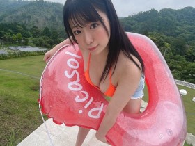 【球盟会】白花暖(白花のん)出道作品番号及封面,白花暖个人简介