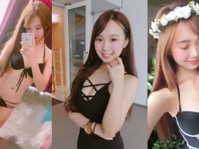 【球盟会】爸爸最想請,媽媽最不愛!「地表最兇家庭教師」登陸啦