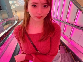 【球盟会】小琉衣(るいちゃん)出道作品番号及封面,小琉衣个人简介