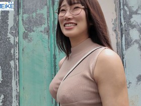 【球盟会】森亚秋(森亜秋)出道作品番号及封面,森亚秋个人简介